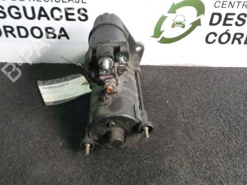 Starter BMW 3 (E36)  | BP5699460M8 