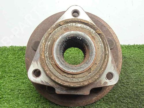 Other CHEVROLET CAPTIVA (C100, C140) | BP30087490O1 - Image 3