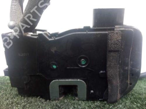 Front right lock KIA SPORTAGE III (SL) 1.7 CRDi | BP6900560C97 