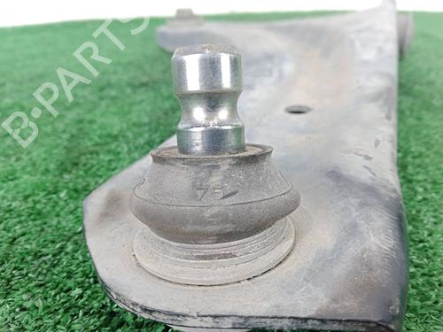 Høyre foran bærearm DACIA SPRING EV (B6M1) | BP31942882M13 