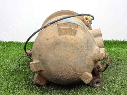 AC compressor NISSAN TERRANO II (R20)  | BP5731516M34 