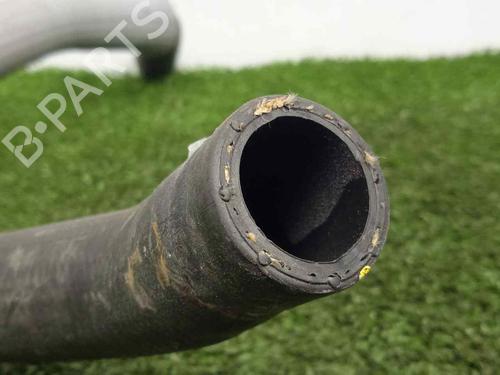 Pipe DACIA DOKKER MPV (KE_) 1.5 Blue dCi 95 (KEJL) | BP28598898M125