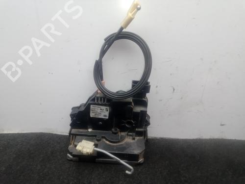 BP29966067C100 main image