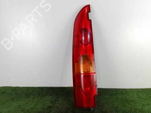 farolim-esquerdo-renault-kangoo-kc01_-1997-32146408 main image