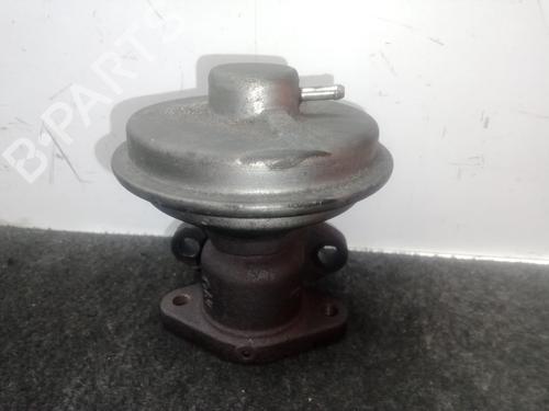 Egr CHEVROLET CAPTIVA (C100, C140) 2.0 D 4WD | BP29743140M69 