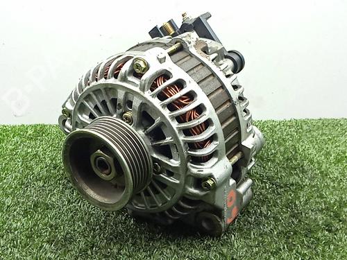 Used Alternator CITROËN XANTIA (X1_, X2_) 1.9 SD (75 hp) 28599083