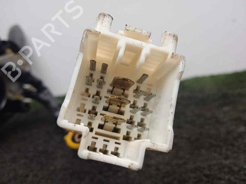 Headlight switch KIA CARENS II MPV (FJ)  | BP7877387I24 