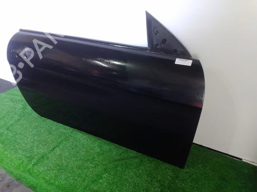 Right front door BMW 6 Convertible (E64) 645 Ci | BP10105251C3 