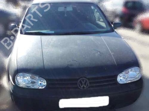 Starter VW GOLF IV (1J1) 1.9 TDI | BP9392795M8 