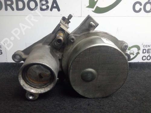 Used Vacuum pump CITROËN JUMPER II Van 2.2 HDi 100 (101 hp) 5699693