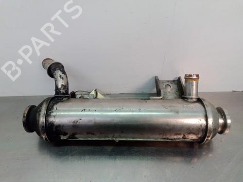 Egr OPEL ASTRA H (A04)  | BP23394779M69 
