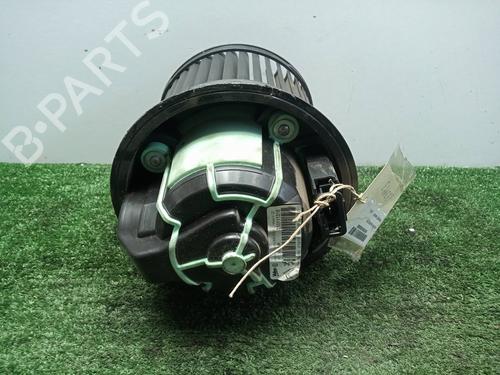 Heater blower motor PEUGEOT 308 SW I (4E_, 4H_) 2.0 HDi | BP12216605M62 