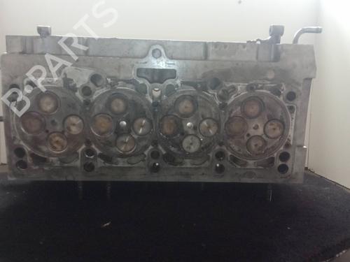 Cylinder head DODGE CALIBER 2.0 CRD | BP39095438M5 - Image 7
