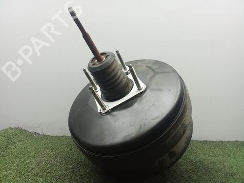 Used Servo brake Servo brake 36856669 36856669