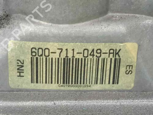 Gear lever SEAT CORDOBA (6L2) 1.9 SDI | BP10007048M90 