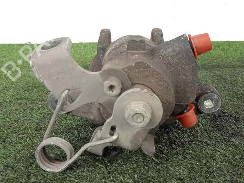 Right rear brake caliper PEUGEOT 407 SW (6E_, 6D_) 1.6 HDi 110 | BP28183848M106