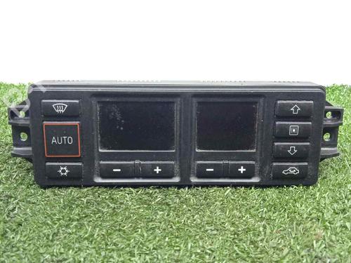 Used Climate control AUDI A3 (8L1) [1996-2006]  10811551