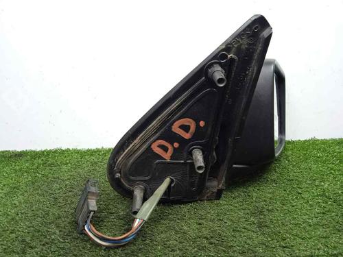 Right mirror VW GOLF III (1H1) 1.6 | BP16121592C27 