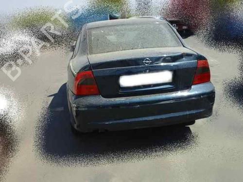 Right taillight OPEL VECTRA B (J96) 2.0 DTI 16V (F19) | BP5729629C35 