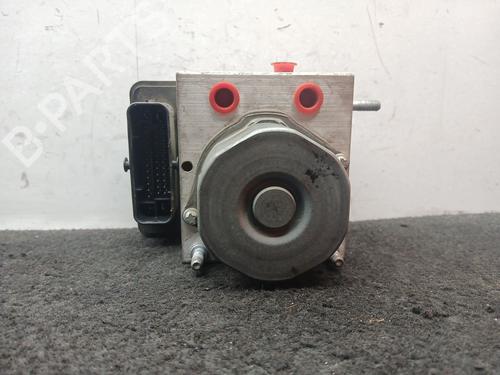 Used ABS pump ABS pump SEAT IBIZA IV SC (6J1, 6P5) 1.6 TDI (90 hp) 34004415 34004415