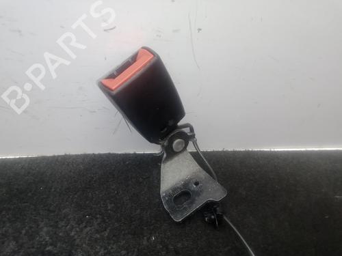 Used Seat buckle Seat buckle 36411919 36411919