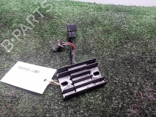 BP30734516M83 main image