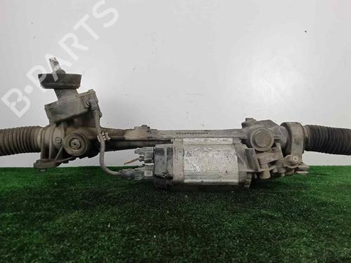 Steering rack SKODA OCTAVIA II Combi (1Z5)  | BP25936697M22 