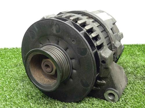 Generator SSANGYONG MUSSO (FJ) [1993-2007]  22619922