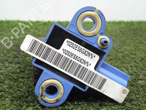 Other VW GOLF V (1K1) 1.9 TDI | BP16933332O1