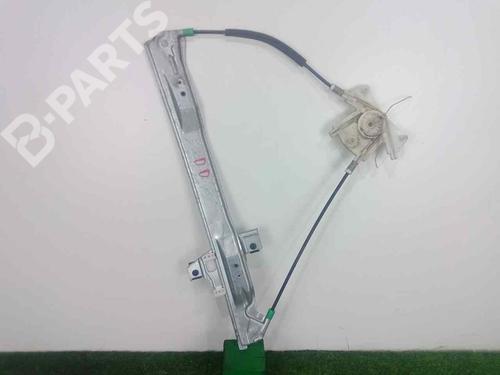 front-right-window-mechanism-peugeot-407-6d_-16-hdi-110-6d9hzc-6d9hyc-9644893480-994327102-2004-2005-2006-2007-2008-2009-2010-2011-11087884 main image