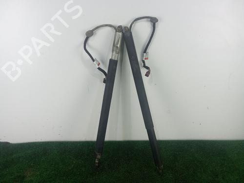 Used Tailgate lift support Tailgate lift support ALFA ROMEO STELVIO (949_) 2.0 Q4 (949.AXF2A) (201 hp) 36306263 36306263