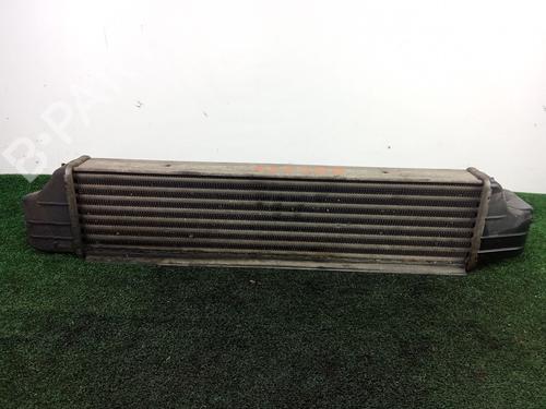 Intercooler BMW X3 (E83) 2.0 d | BP40255839M30 - Image 2