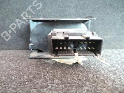 Headlight switch FORD MONDEO III (B5Y)  | BP14253003I24 