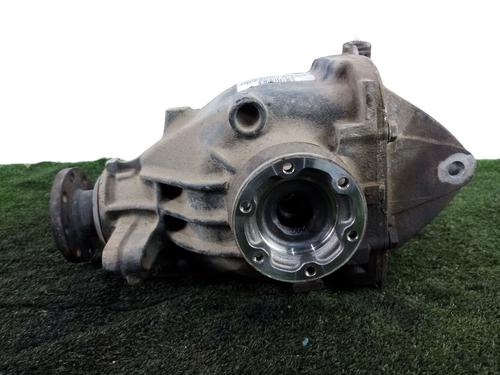 Used Rear differential Rear differential 37417275 37417275