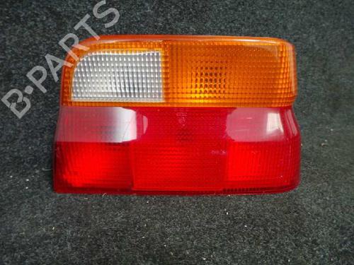 Used Right taillight FORD ORION III (GAL) [1990-1996]  5725765