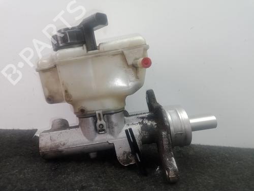 Used Brake master cylinder SEAT ALTEA XL (5P5, 5P8) [2006-2015]  22240038