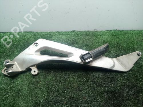 Used Other HONDA MOTORCYCLES NT NT 650 V Deauville (RC47) (50 hp) 29360877