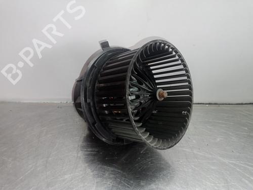Used Heater blower motor CITROËN C3 I (FC_, FN_) [2002-2013]  17179280