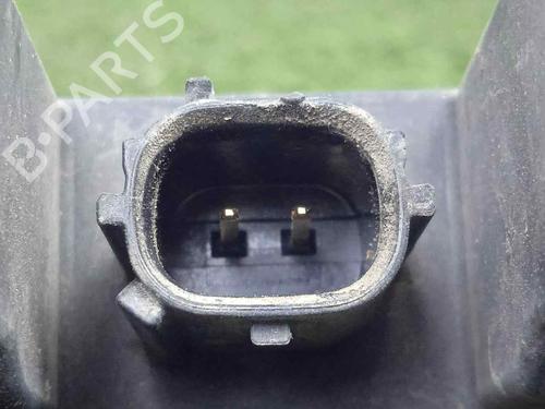 Other TOYOTA LAND CRUISER PRADO (_J15_) 3.0 D-4D (KDJ155_, KDJ150_, KDJ150R, KDJ155R) | BP15352240O1 