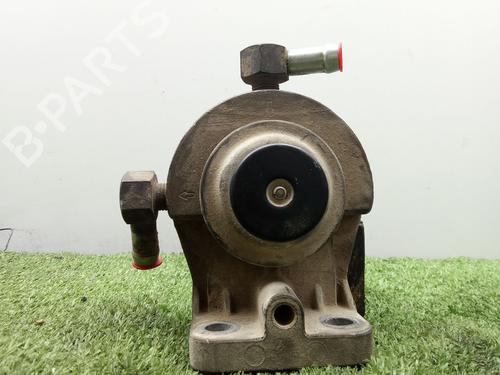 Used Support Support NISSAN CABSTAR E (TL_, VL_) 120.35, 120.45 (TL0) (120 hp) 39980781 39980781