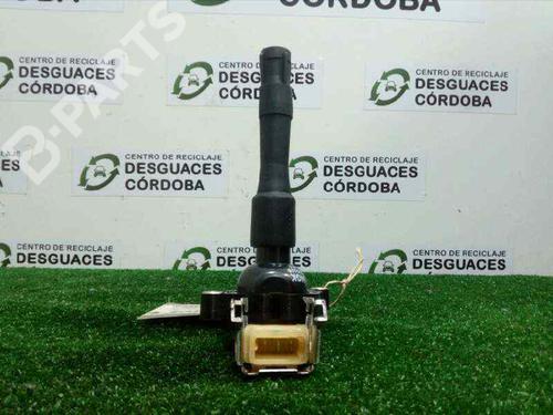Used Ignition coil BMW 5 (E39) 520 d (136 hp) 5744965