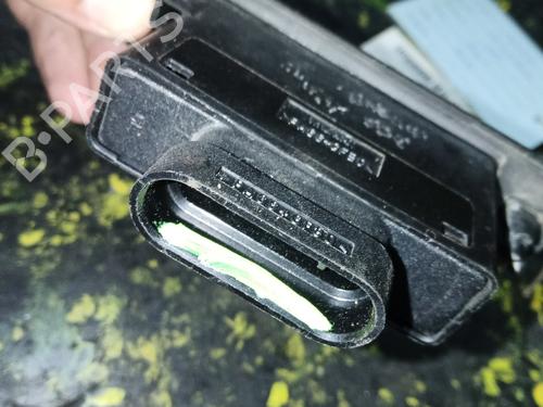 Portierruitmotor linksvoor PEUGEOT 308 I (4A_, 4C_)  | BP30043841E21 