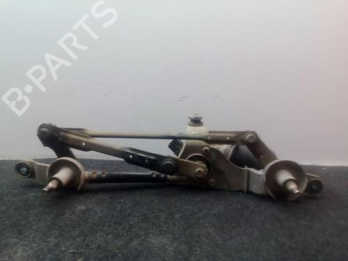 Front wiper motor HYUNDAI i30 (GD) 1.4 CRDi | BP32261852M29