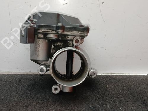 Used Throttle body Throttle body 37436413 37436413