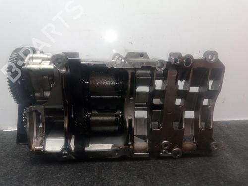 Other BMW 3 Touring (E46) 320 d | BP32000902O1