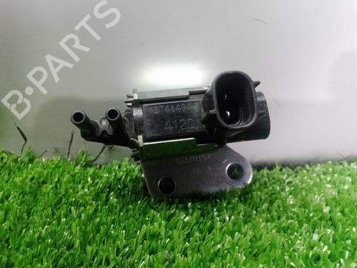 Elektronisk sensor MITSUBISHI OUTLANDER III (GG_W, GF_W, ZJ, ZL, ZK) 2.2 DiD 4WD (179 hp) 14484004