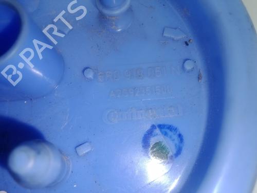 Fuel pump SEAT IBIZA IV (6J5, 6P1)  | BP18325947M76 