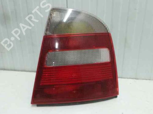 Used Right taillight SKODA OCTAVIA I (1U2) [1996-2010]  5705521