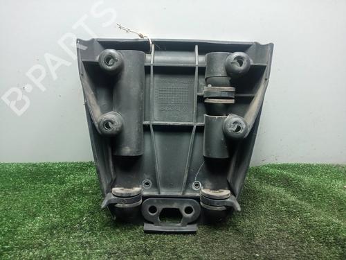 Roof bar HONDA MOTORCYCLES FMX FMX 650 (RD12) | BP29329692C65 