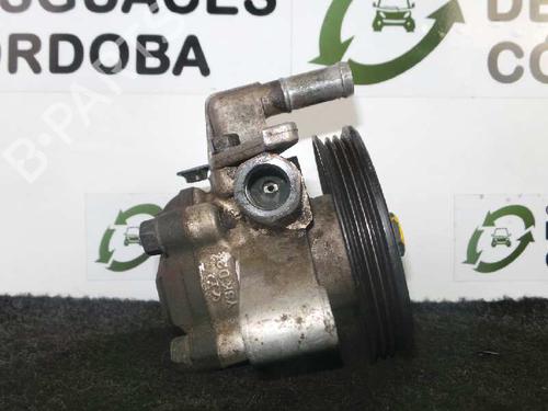 Steering pump HYUNDAI TRAJET (FO) 2.0 | BP5714798M99 